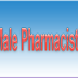 Male Pharmacists to work in a reputed client in Doha