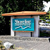 Shoreline Community College