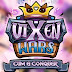 Vixen Wars v1.35.0 Latest APK 2022 Download 