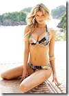 marisa miller (10)