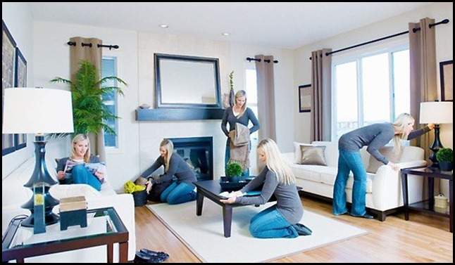 woman-cleaning-corbis-580xx101910