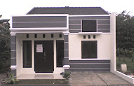 Tren Gaya 38 Harga Dan Gambar Rumah Minimalis Type 36 Simple Dan Minimalis