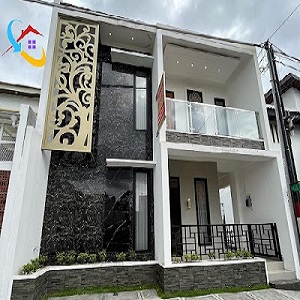 JASA BANGUN RUMAH BOGOR