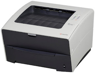 Kyocera Ecosys FS-720 Driver Download