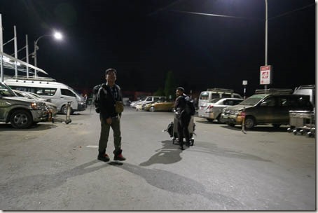 dev_237P1120233