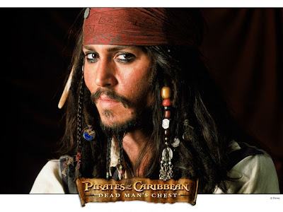 pirates of caribbean. pirates of the caribbean.