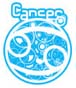 Ramalan Zodiak Terbaru Hari Ini 7 - 14 Maret 2013 - CANCER