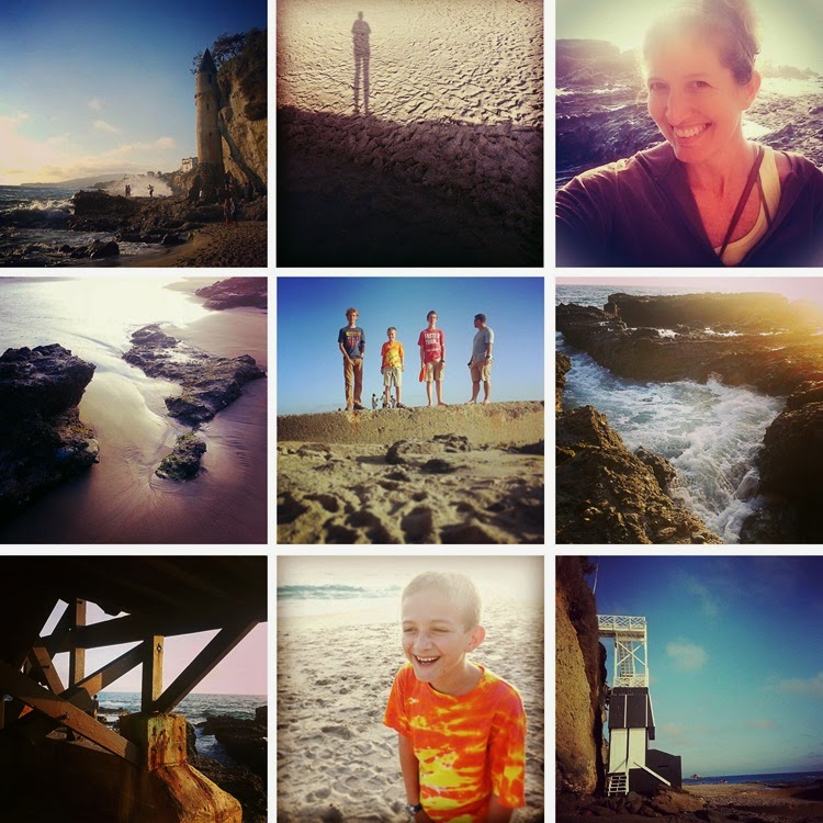 laguna beach photographer2
