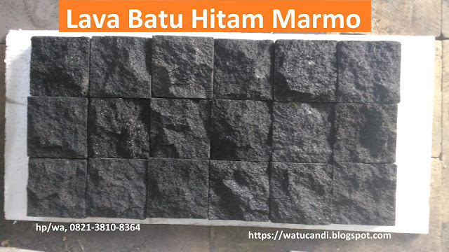 Cube Paving Batu Hitam Coble Stone Kobel Kon Blok Paving Produk Terbaru Batu Alam, paving taman, paving halaman, paving trotoar jalanan pejalan kaki, paving pijakan, harga paving batu, jual batu paving, stepping paving, lantai halaman, lantai parkir, kon block paving batu asli, paving klsik, classic paving, flooring, landscap, distributor paving, produsen lantai halaman, pengrajin pijakan taman. Cube Black Stone Paving Coble Stone Kobel Kon Paving Block Latest Products Natural Stone, garden paving, yard paving, pedestrian street paving paving, footing paving, stone paving price, selling stone paving, stepping paving, yard floor, parking floor, con block paving original stone, classic paving, classic paving, flooring, landscap, paving distributor, yard floor manufacturer, garden footing craftsman, paving factory, grass block stone, con block, natural stone paving, natural paving, lava rock. Selling natural stone paving, rough rock paving lava, natural stone coble, natural stone paving, natural stone garden footing, split stone, manual cut, hand made, classic, natural, natural, original rock, paving blocks, konblock, craftsmen natural stone factory jogja-magelang-java-middle.  The following are examples of images of the original natural stone floor paving products as inspiration for your project development. mobile number, +62 821-3810-8364 (Sympathy).  Natural stone paving as a garden floor decoration is also widely used as a pedestrian paving street paving, paving stone cube coble konblok latest natural stone paving, original natural rock material and in the form as where the function of paving in general, for the strength of stone paving is superior and stronger than concrete mold paving, with the natural hardness level of natural rock nature, very strong against collision of scratches and also able to support even very heavy loads, landscap paving stones for pavement yard garden flooring with architectural design and design that can produce attractive natural patterns nature, can be patterned zigzag circular semicircular pattren and other paving installation inspiration ideas.  For the installation of classic coble stone paving now many uses on the sidewalks of the sidewalk pedestrian streets, tourist parking yard floors, paving blocks of residential blocks, as a footing in the park to explore the park's views that blend with the beauty of nature.  There are still many types of natural stone paving in terms of finishing processes or motifs of the original form of natural stone paving, can order sizes and motifs including, rough, plain, tumbled, bush hammer, cisel, groove, coble stone cube, square stone, con block lines, serit, broken stone, split stone, random slabs random, flat, rough, lava rock, manual chisels, manual cuts, visible original stone intact square box, etc.  info and reservations no, HP, +62 821-3810-8364 (Simpati). Jogja-Magelang natural stone factory, serving various landscape needs architect design contractor finishing project for building materials, wall paste, pool coping, garden, floor tiles, stone tile floors, paving and other stone crafts.