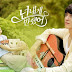 Drama Korea Heartstrings Subtitle Indonesia Batch [2011]