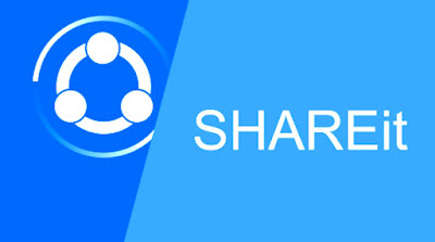 Download SHAREit for PC Windows