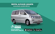 55+ Mobil Alphard Yang Murah, Info Terpopuler!