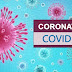 Campina Grande registra aumento de 800% de novos casos de Covid-19.