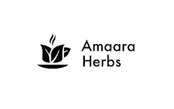 At Amaara Herbs we work towards giving you the goodness of herbs with every cup.