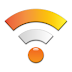 Download WIFI Signal Strength Premium v9.4.6 APK