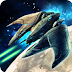 Download Independence Day Battle Heroes Apk & Review
