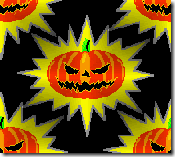 halloween (29)
