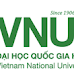 Bổ nhiệm Giám đốc Nhà xuất bản Đại học Quốc gia Hà Nội