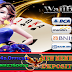 WAJIB4D LANGKAH KEUNTUNGAN DALAM SLOT ONLINE