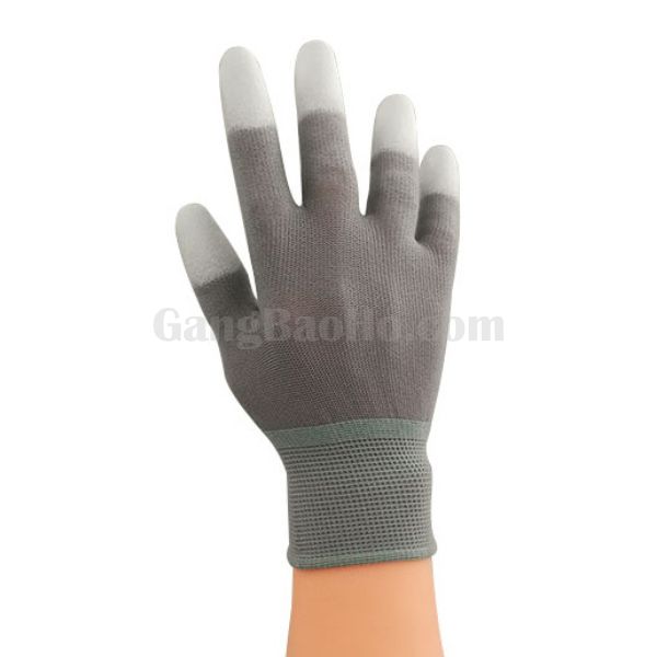 Găng Tay Chống Tĩnh Điện Chất Lượng