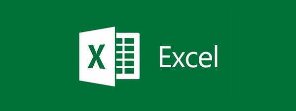 MS Excel Shortcut Key by Scriptyard.com