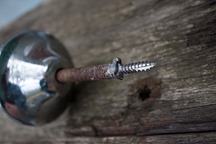 puller1