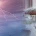 ΕΚΤΑΚΤΟ ΔΕΛΤΙΟ ΕΠΙΔΕΙΝΩΣΗΣ ΤΟΥ ΚΑΙΡΟΥ – Έρχονται καταιγίδες, χαλάζι και ισχυροί άνεμοι