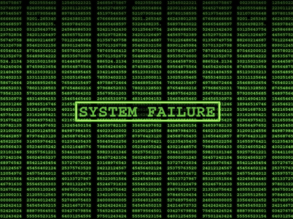 https://blogger.googleusercontent.com/img/b/R29vZ2xl/AVvXsEiaCu3i7R8pblI5N-uCb4Oo1fsf8cZupAdzV6Som0JTXdN309cTRKa8L3c44bBk2LdRlIG5t0kJKQtTqMCcopvLzNVUo617PyhyCJzBqm03lMHsXLfmHqbhNWUzbq4BjPtUAQh-AKCbiACz/s1600/system-failure-matrix-code-wallpaper.jpg