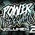 2760.-Power Deejays - Volumen 2