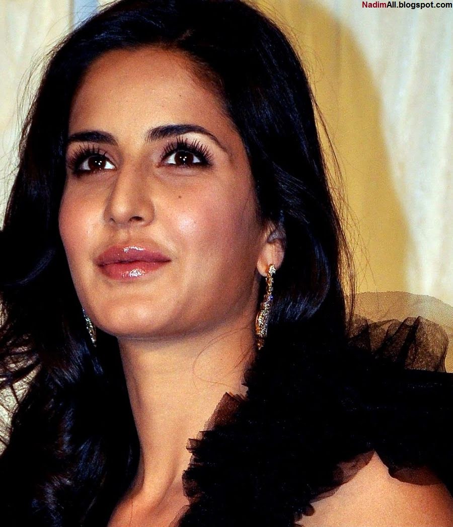 katrina-kaif-hot-2012