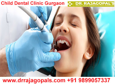 Child Dentist in Gurgaon, Children's Dental Clinic in Gurgaon, Best Child Dentist in Gurgaon, Kids Dentist in Gurgaon