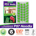 P57 Hoodia Slimming capsule Pelangsing