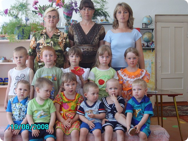 Горсад 2008 083