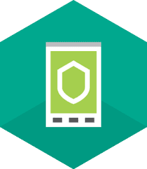 антивирус Kaspersky Mobile Security