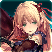 Shadowverse (Damage) Data + Mod Apk For Android 