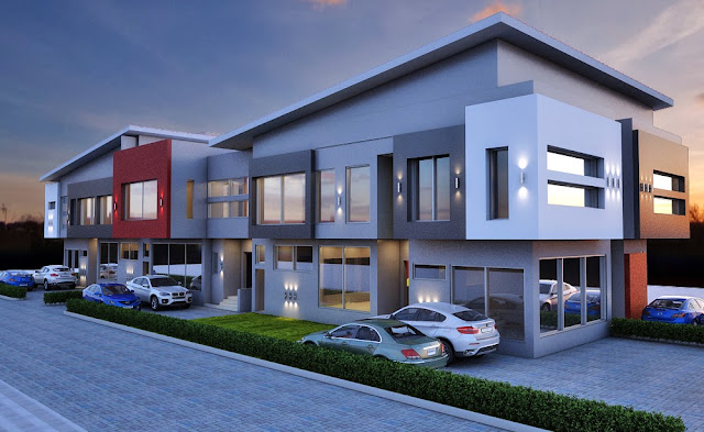 Real-Estate-Nigeria