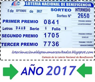 sorteo-loteria-miercoles-5-de-septiembre-panama