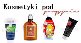 http://www.iperfumy.pl/kosmetyki-pod-prysznic/?f=1-1-2-3646-8088-3618