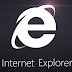 Internet Explorer 10 στα Windows 7 τον Νοέμβριο