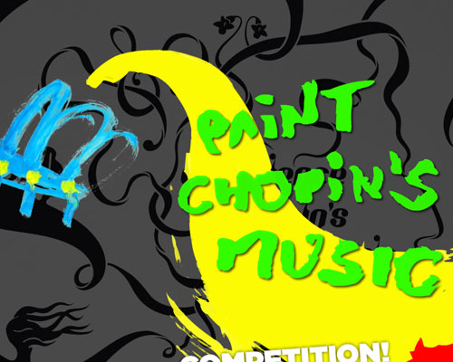 Using Illustrations in WebDesign: 30 Creative Examples 