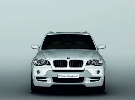  on 2011 Bmw X5 Hybrid Car Picture Most Popular Car   Concept Car   New