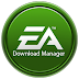 EA Download Manager 8.0.3.427 Free Download [ Daddy Softwares ]