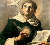 Novena to saint Thomas Aquinas, Summa Theologiae