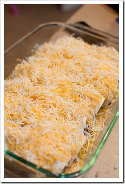creamcheeseenchiladas9