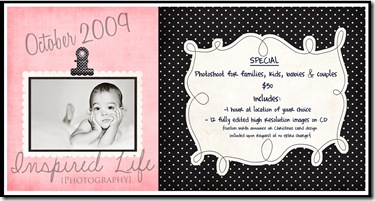 october special resized