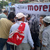 Galería fotográfica: Afiliación a Morena en Guerrero
