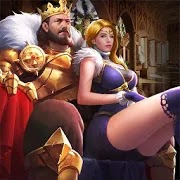Honor of Kings - Epic Heroes