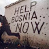 Bosna savaşı 