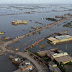  Πλημμύρες στο Πακιστάν: Υπό το νερό το ένα τρίτο της χώρας - Έκκληση ΟΗΕ για βοήθεια ύψους 160 εκατ. δολαρίων