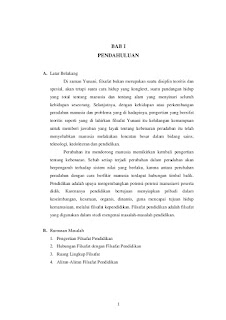   makalah filsafat, makalah filsafat pdf, makalah tentang filsafat ilmu, makalah filsafat umum lengkap, makalah tentang filsafat pendidikan, makalah pengantar filsafat, makalah filsafat ilmu ontologi, kumpulan makalah filsafat ilmu, makalah pengertian filsafat ilmu